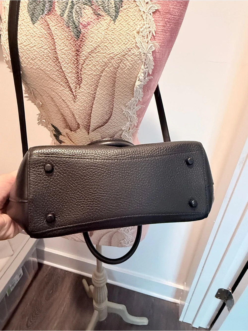 Coach Crossbody Purse